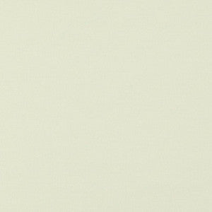Langham Vanilla 69614 by Schumacher Designer Fabric