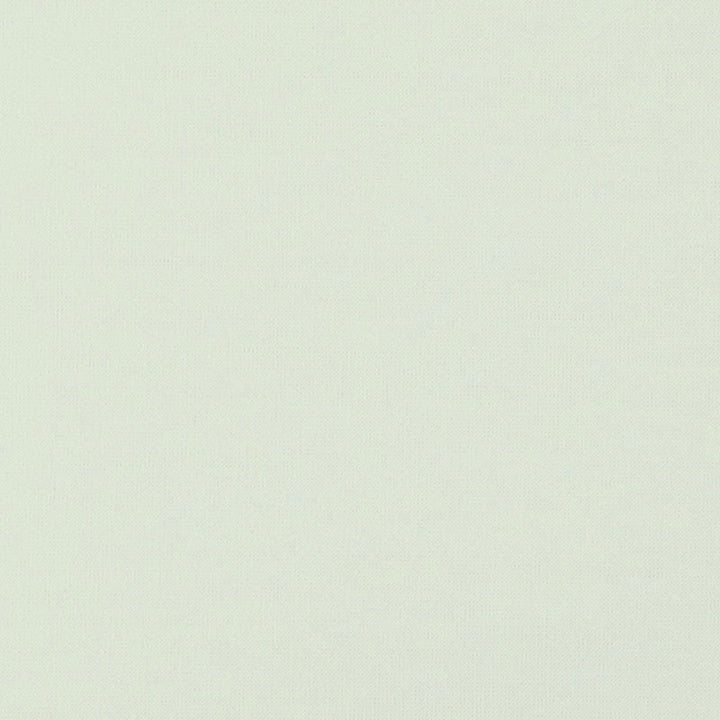 Langham Vanilla 69614 by Schumacher Designer Fabric PERFECT BASICS: LANGHAM See Sample INDIA MEDIUM </p><p>Repeat: Horizontal: - and Vertical: - 55 1/2" (141CM) - Swanky Fabrics -
