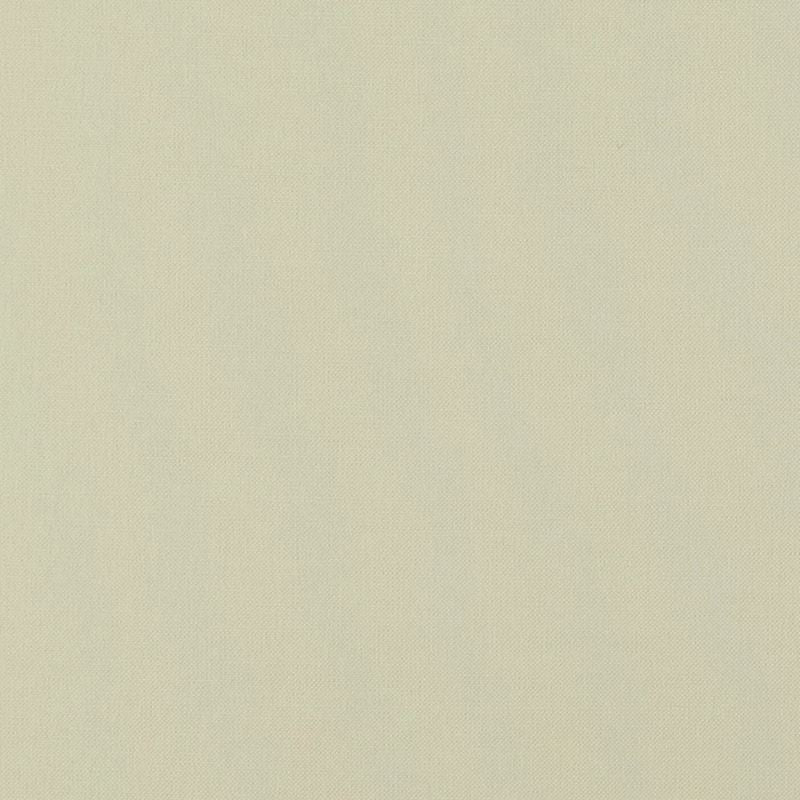 Langham Biscuit 69615 by Schumacher Designer Fabric Perfect-Basics-Stonewashed-Union 60% Cotton, 40% Linen Martindale 60,000 Horizontal: - and Vertical: - 55.5 - Swanky Fabrics -