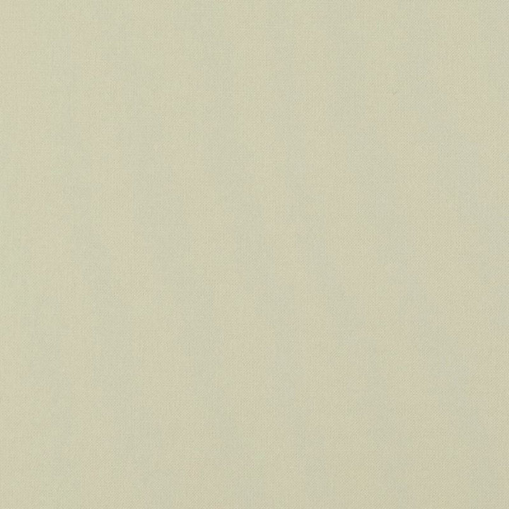 Langham Biscuit 69615 by Schumacher Designer Fabric Perfect-Basics-Stonewashed-Union 60% Cotton, 40% Linen Martindale 60,000 Horizontal: - and Vertical: - 55.5 - Swanky Fabrics -