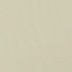 Langham Biscuit 69615 by Schumacher Designer Fabric