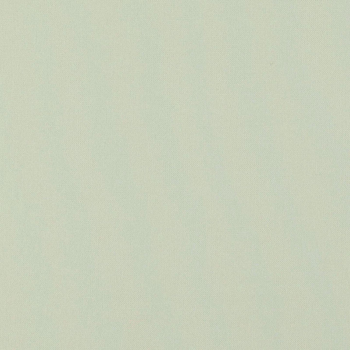 Langham Biscuit 69615 by Schumacher Designer Fabric PERFECT BASICS: LANGHAM COTTON 60% LINEN 40% INDIA MARTINDALE 60,000 </p><p>Repeat: Horizontal: and Vertical: 55.5 - Swanky Fabrics -