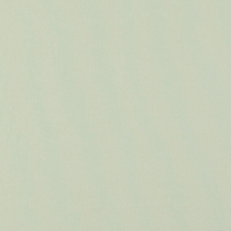 Langham Biscuit 69615 by Schumacher Fabric Schumacher Fabric Langham Biscuit 69615Fabric COTTON 60% INDIA </p><p>Repeat: H: , V: 55.5 - Fabric Carolina -