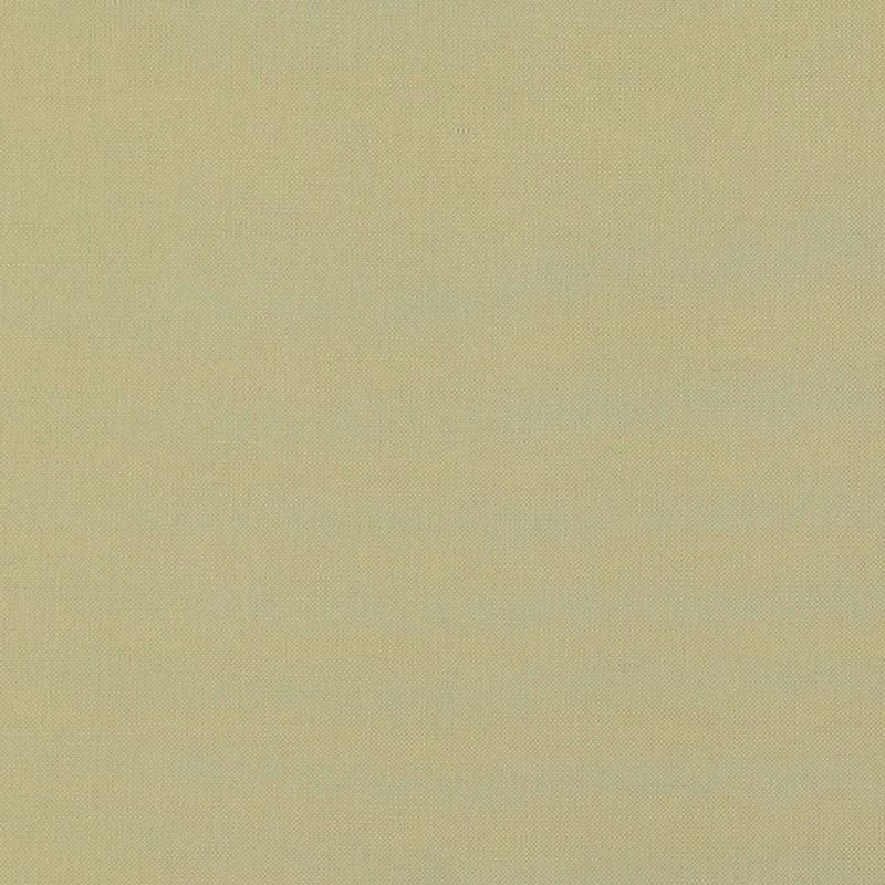 Langham Camel 69616 by Schumacher Designer Fabric Perfect-Basics-Stonewashed-Union 60% Cotton, 40% Linen Martindale 60,000 Horizontal: - and Vertical: - 55.5 - Swanky Fabrics -