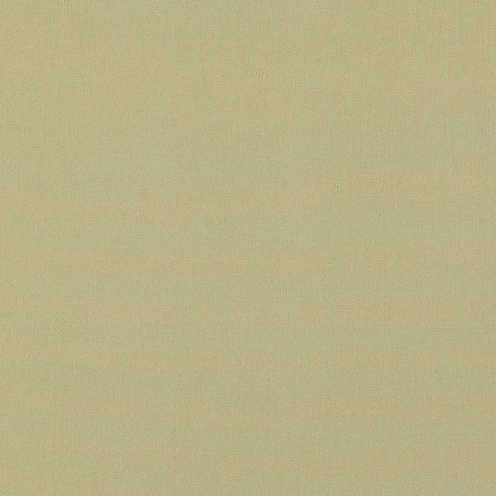 Langham Camel 69616 by Schumacher Designer Fabric Perfect-Basics-Stonewashed-Union 60% Cotton, 40% Linen Martindale 60,000 Horizontal: - and Vertical: - 55.5 - Swanky Fabrics -