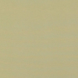 Langham Camel 69616 by Schumacher Designer Fabric