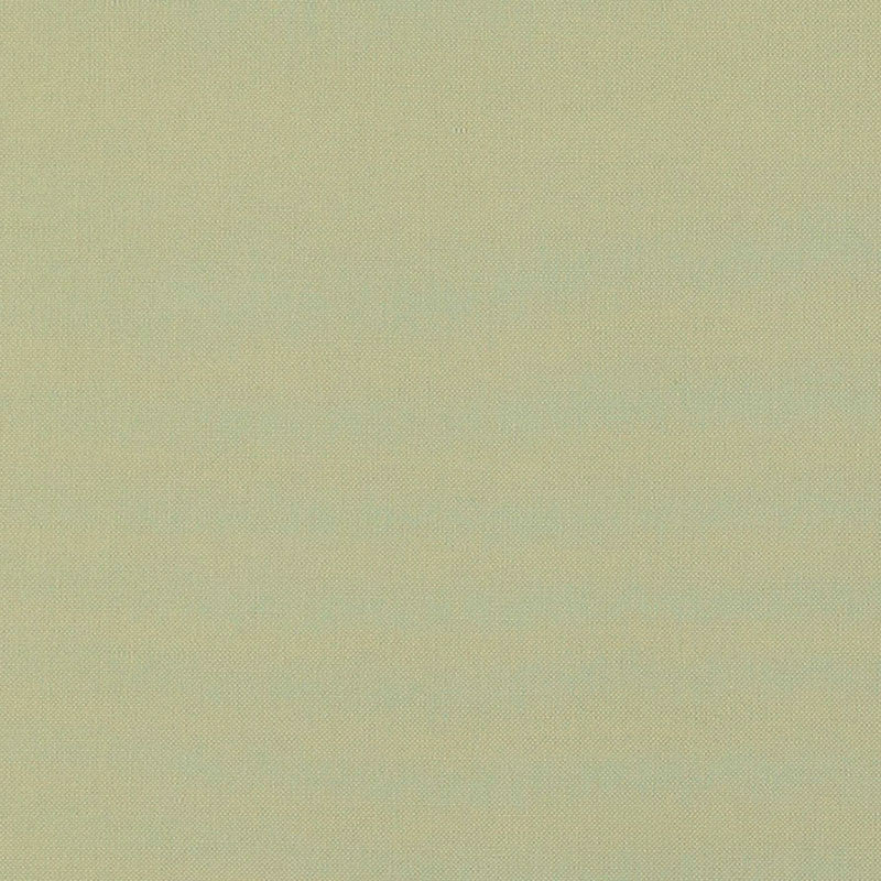 Langham Camel 69616 by Schumacher Fabric Schumacher Fabric Langham Camel 69616Fabric COTTON 60% INDIA </p><p>Repeat: H: , V: 55.5 - Fabric Carolina -