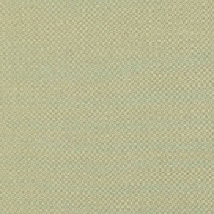 Langham Camel 69616 by Schumacher Designer Fabric PERFECT BASICS: LANGHAM See Sample INDIA MEDIUM </p><p>Repeat: Horizontal: - and Vertical: - 55 1/2" (141CM) - Swanky Fabrics -
