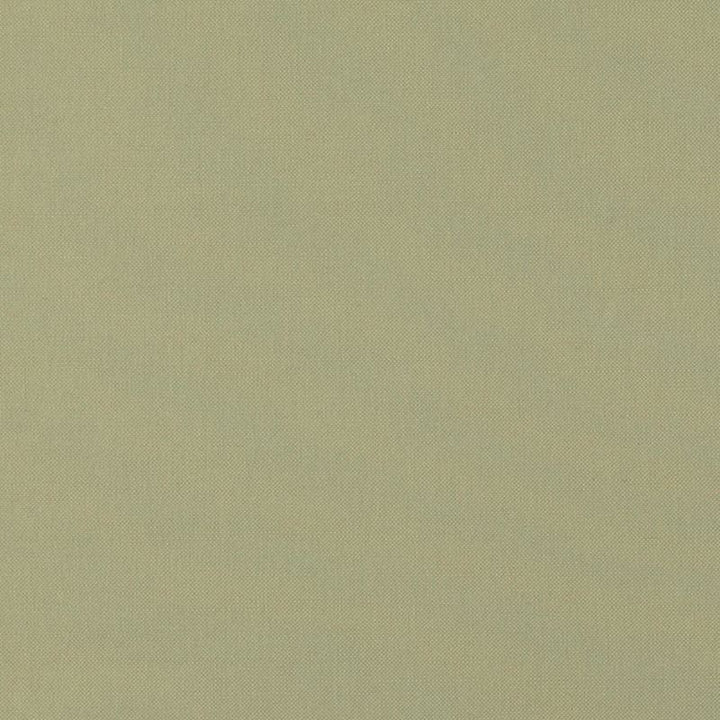 Langham Tawny 69617 by Schumacher Designer Fabric Perfect-Basics-Stonewashed-Union 60% Cotton, 40% Linen Martindale 60,000 Horizontal: - and Vertical: - 55.5 - Swanky Fabrics -