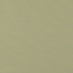 Langham Tawny 69617 by Schumacher Designer Fabric