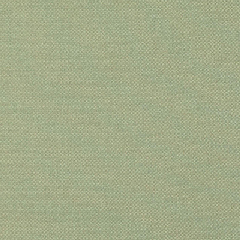 Langham Tawny 69617 by Schumacher Fabric Schumacher Fabric Langham Tawny 69617Fabric COTTON 60% INDIA </p><p>Repeat: H: , V: 55.5 - Fabric Carolina -
