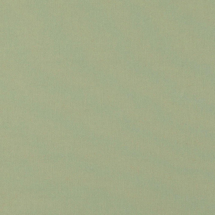 Langham Tawny 69617 by Schumacher Fabric Schumacher Fabric Langham Tawny 69617Fabric COTTON 60% INDIA </p><p>Repeat: H: , V: 55.5 - Fabric Carolina -
