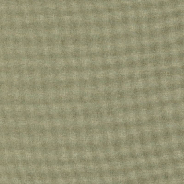 Langham Barley 69618 by Schumacher Designer Fabric Perfect-Basics-Stonewashed-Union 60% Cotton, 40% Linen Martindale 60,000 Horizontal: - and Vertical: - 55.5 - Swanky Fabrics -
