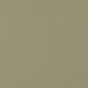 Langham Barley 69618 by Schumacher Designer Fabric