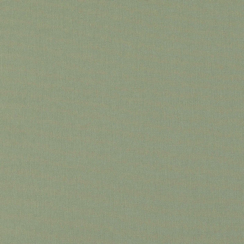 Langham Barley 69618 by Schumacher Designer Fabric PERFECT BASICS: LANGHAM COTTON 60% LINEN 40% INDIA MARTINDALE 60,000 </p><p>Repeat: Horizontal: and Vertical: 55.5 - Swanky Fabrics -