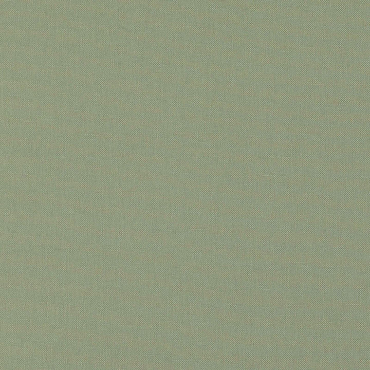 Langham Barley 69618 by Schumacher Designer Fabric PERFECT BASICS: LANGHAM See Sample INDIA MEDIUM </p><p>Repeat: Horizontal: - and Vertical: - 55 1/2" (141CM) - Swanky Fabrics -