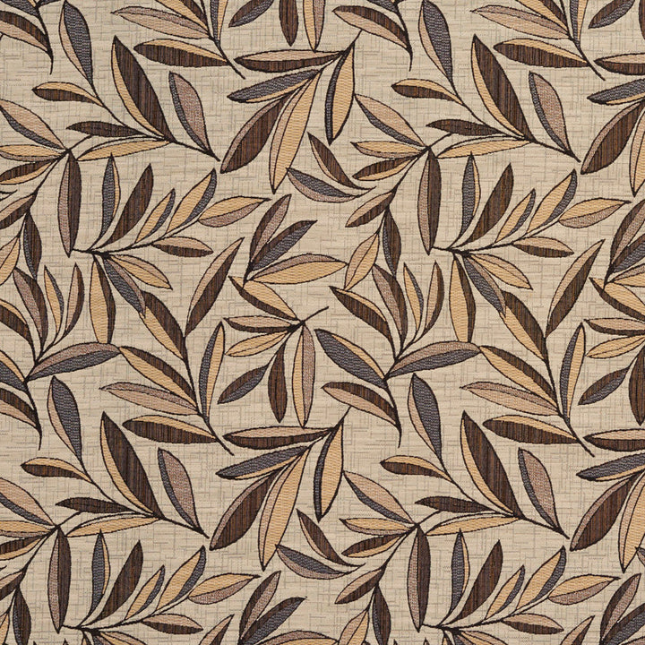 6961 Chateau by Charlotte Designer Fabric Ring Book Page #26A 82% Polyester, 18% Cotton Asia Exceeds 50,000 Wyzenbeek Rubs (Heavy Duty) </p><p>Repeat: Horizontal: 14.75" x Vertical: 15.5" 54 Inches - Swanky Fabrics -