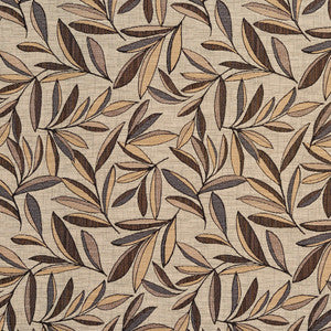 6961 Chateau by Charlotte Designer Fabric