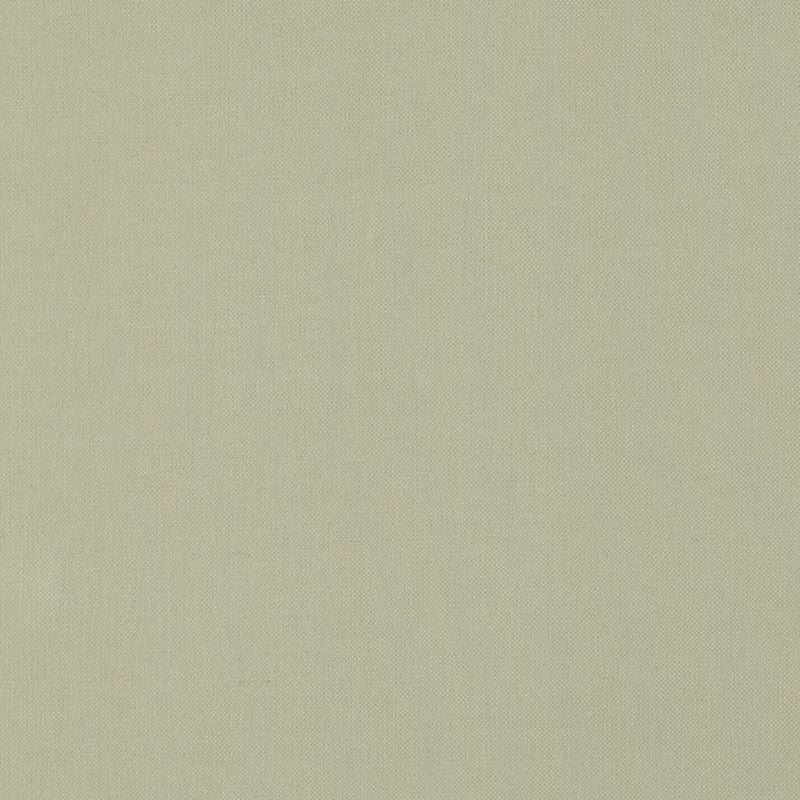 Langham Sesame 69620 by Schumacher Designer Fabric Perfect-Basics-Stonewashed-Union 60% Cotton, 40% Linen Martindale 60,000 Horizontal: - and Vertical: - 55.5 - Swanky Fabrics -