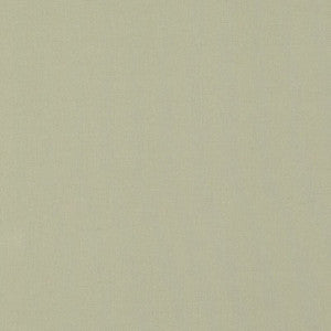 Langham Sesame 69620 by Schumacher Designer Fabric