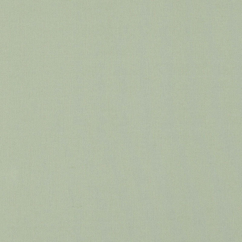 Langham Sesame 69620 by Schumacher Designer Fabric PERFECT BASICS: LANGHAM See Sample INDIA MEDIUM </p><p>Repeat: Horizontal: - and Vertical: - 55 1/2" (141CM) - Swanky Fabrics -