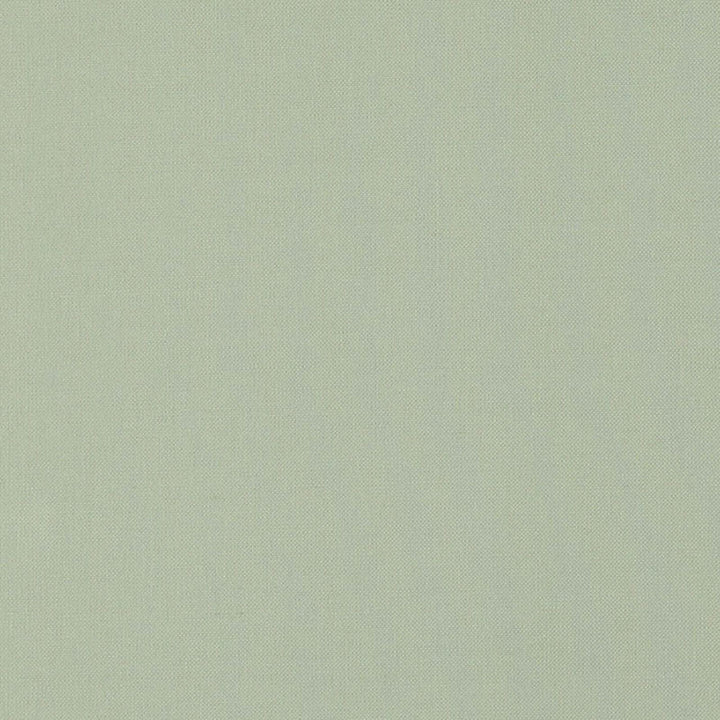 Langham Sesame 69620 by Schumacher Designer Fabric PERFECT BASICS: LANGHAM See Sample INDIA MEDIUM </p><p>Repeat: Horizontal: - and Vertical: - 55 1/2" (141CM) - Swanky Fabrics -