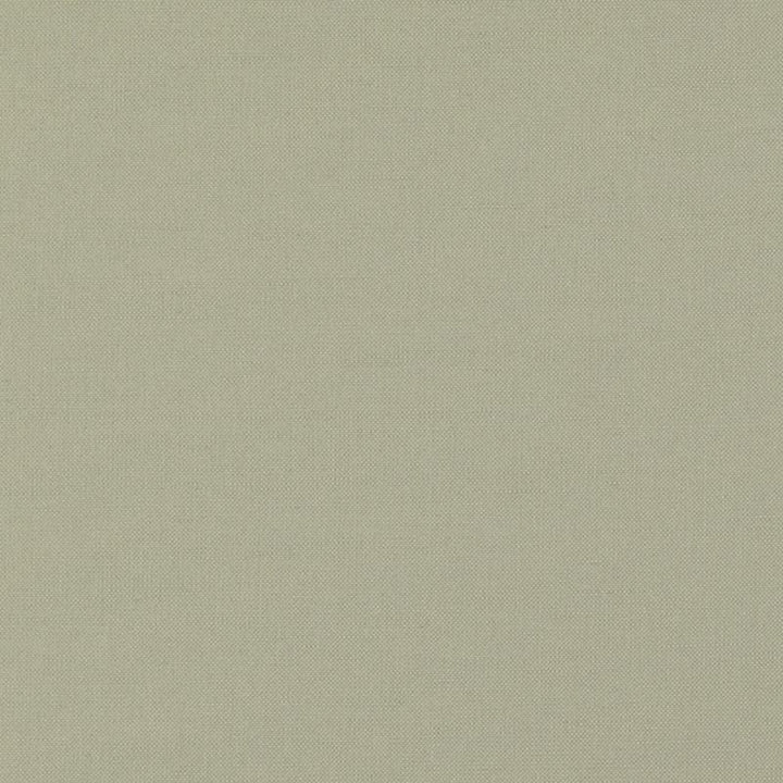 Langham Flax 69621 by Schumacher Designer Fabric Perfect-Basics-Stonewashed-Union 60% Cotton, 40% Linen Martindale 60,000 Horizontal: - and Vertical: - 55.5 - Swanky Fabrics -