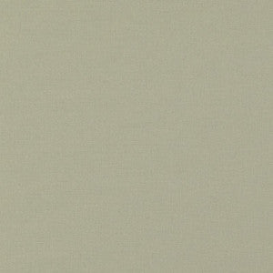Langham Flax 69621 by Schumacher Designer Fabric