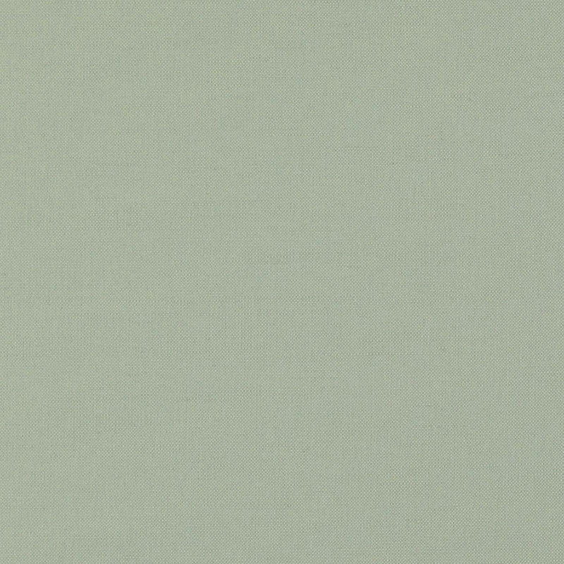 Langham Flax 69621 by Schumacher Designer Fabric PERFECT BASICS: LANGHAM COTTON 60% LINEN 40% INDIA MARTINDALE 60,000 </p><p>Repeat: Horizontal: and Vertical: 55.5 - Swanky Fabrics -