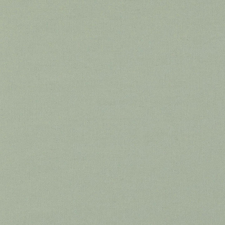 Langham Flax 69621 by Schumacher Designer Fabric PERFECT BASICS: LANGHAM COTTON 60% LINEN 40% INDIA MARTINDALE 60,000 </p><p>Repeat: Horizontal: and Vertical: 55.5 - Swanky Fabrics -
