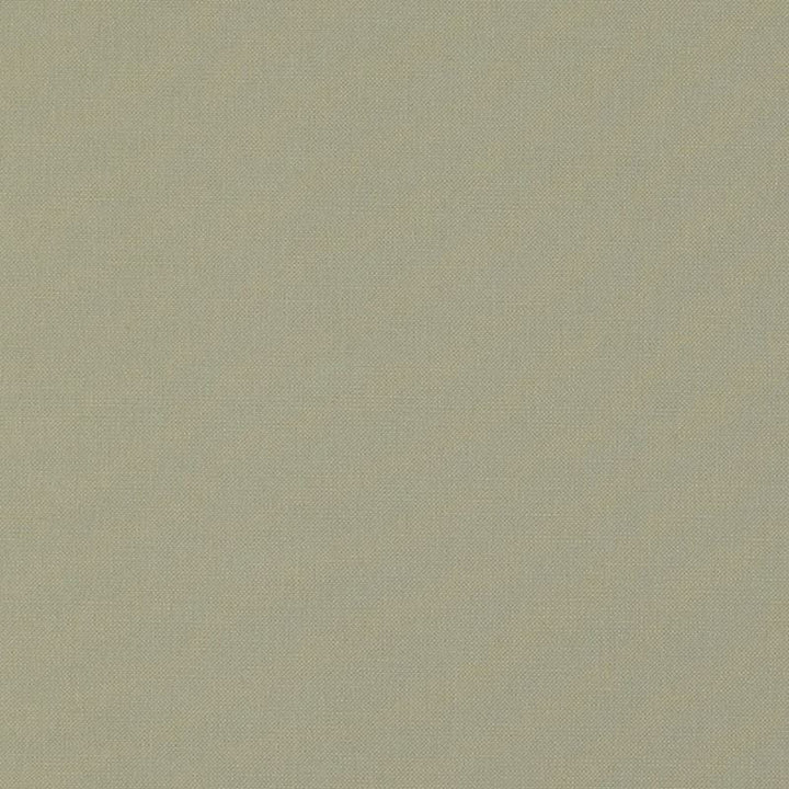 Langham Hickory 69622 by Schumacher Designer Fabric Perfect-Basics-Stonewashed-Union 60% Cotton, 40% Linen Martindale 60,000 Horizontal: - and Vertical: - 55.5 - Swanky Fabrics -
