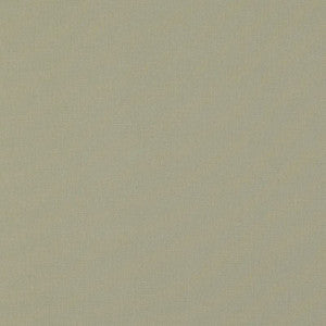 Langham Hickory 69622 by Schumacher Designer Fabric