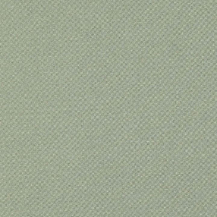 Langham Hickory 69622 by Schumacher Designer Fabric PERFECT BASICS: LANGHAM See Sample INDIA MEDIUM </p><p>Repeat: Horizontal: - and Vertical: - 55 1/2" (141CM) - Swanky Fabrics -