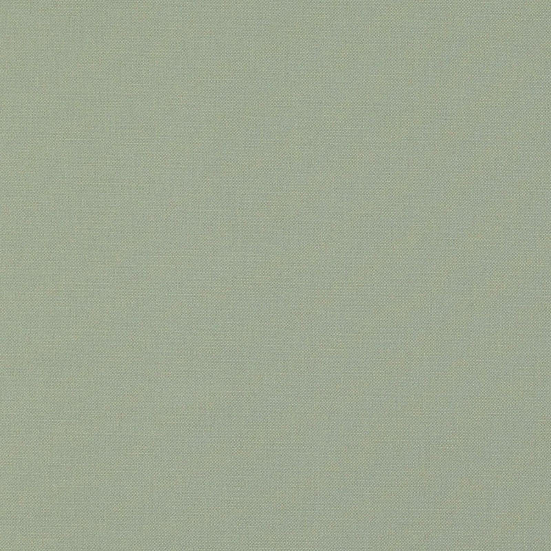 Langham Hickory 69622 by Schumacher Fabric Schumacher Fabric Langham Hickory 69622Fabric COTTON 60% INDIA </p><p>Repeat: H: , V: 55.5 - Fabric Carolina -