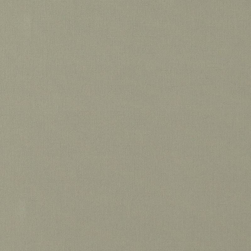 Langham Doe 69623 by Schumacher Designer Fabric Perfect-Basics-Stonewashed-Union 60% Cotton, 40% Linen Martindale 60,000 Horizontal: - and Vertical: - 55.5 - Swanky Fabrics -