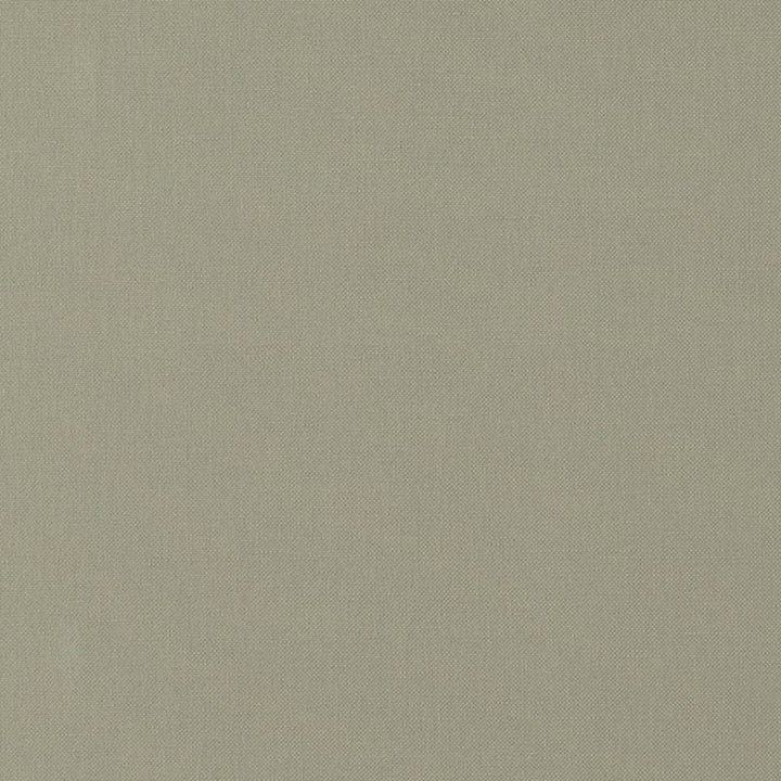 Langham Doe 69623 by Schumacher Designer Fabric Perfect-Basics-Stonewashed-Union 60% Cotton, 40% Linen Martindale 60,000 Horizontal: - and Vertical: - 55.5 - Swanky Fabrics -