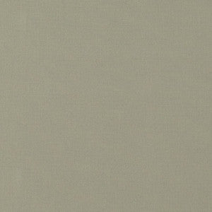 Langham Doe 69623 by Schumacher Designer Fabric