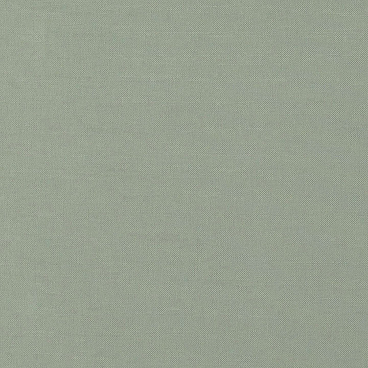 Langham Doe 69623 by Schumacher Fabric Schumacher Fabric Langham Doe 69623Fabric COTTON 60% INDIA </p><p>Repeat: H: , V: 55.5 - Fabric Carolina -