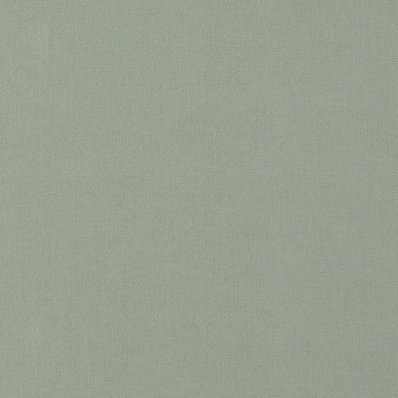 Langham Doe 69623 by Schumacher Designer Fabric PERFECT BASICS: LANGHAM COTTON 60% LINEN 40% INDIA MARTINDALE 60,000 </p><p>Repeat: Horizontal: and Vertical: 55.5 - Swanky Fabrics -