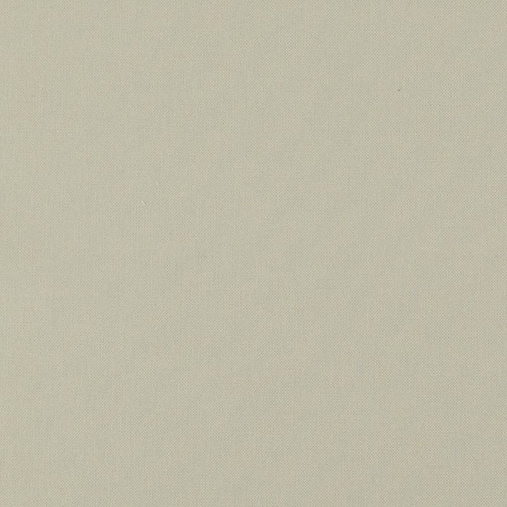Langham Stone 69624 by Schumacher Designer Fabric Perfect-Basics-Stonewashed-Union 60% Cotton, 40% Linen Martindale 60,000 Horizontal: - and Vertical: - 55.5 - Swanky Fabrics -