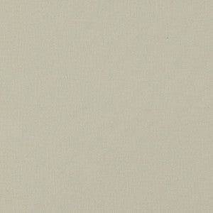 Langham Stone 69624 by Schumacher Designer Fabric