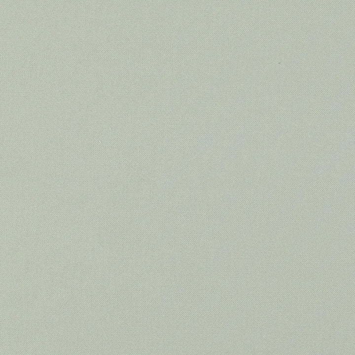 Langham Stone 69624 by Schumacher Fabric Schumacher Fabric Langham Stone 69624Fabric COTTON 60% INDIA </p><p>Repeat: H: , V: 55.5 - Fabric Carolina -