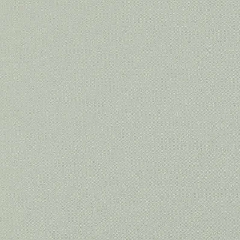 Langham Stone 69624 by Schumacher Designer Fabric PERFECT BASICS: LANGHAM COTTON 60% LINEN 40% INDIA MARTINDALE 60,000 </p><p>Repeat: Horizontal: and Vertical: 55.5 - Swanky Fabrics -