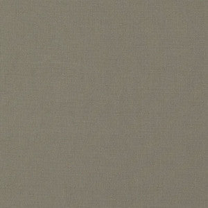 Langham Mocha 69625 by Schumacher Designer Fabric
