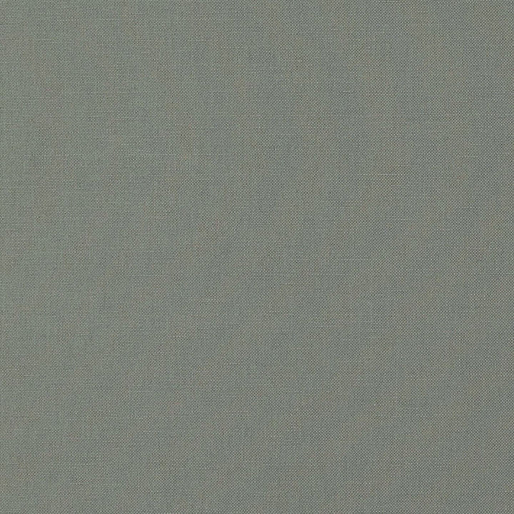 Langham Mocha 69625 by Schumacher Designer Fabric PERFECT BASICS: LANGHAM COTTON 60% LINEN 40% INDIA MARTINDALE 60,000 </p><p>Repeat: Horizontal: and Vertical: 55.5 - Swanky Fabrics -