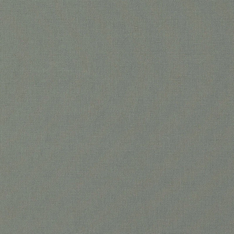 Langham Mocha 69625 by Schumacher Fabric Schumacher Fabric Langham Mocha 69625Fabric COTTON 60% INDIA </p><p>Repeat: H: , V: 55.5 - Fabric Carolina -