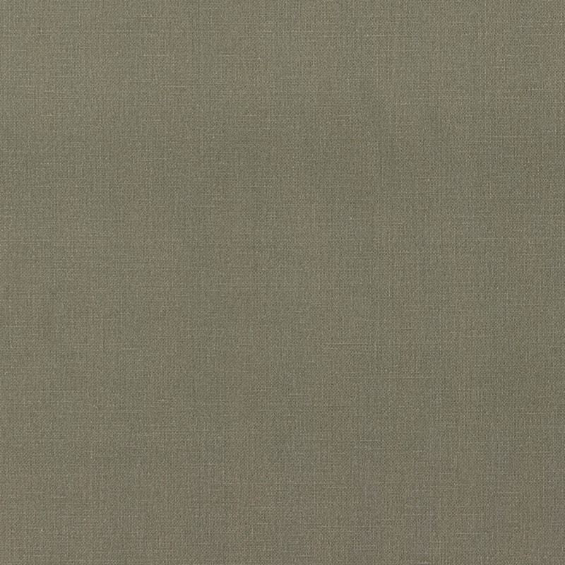 Langham Bark 69626 by Schumacher Designer Fabric Perfect-Basics-Stonewashed-Union 60% Cotton, 40% Linen Martindale 60,000 Horizontal: - and Vertical: - 55.5 - Swanky Fabrics -