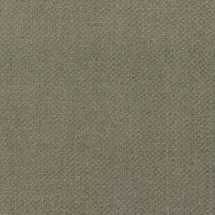 Langham Bark 69626 by Schumacher Designer Fabric Perfect-Basics-Stonewashed-Union 60% Cotton, 40% Linen Martindale 60,000 Horizontal: - and Vertical: - 55.5 - Swanky Fabrics -