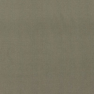 Langham Bark 69626 by Schumacher Designer Fabric