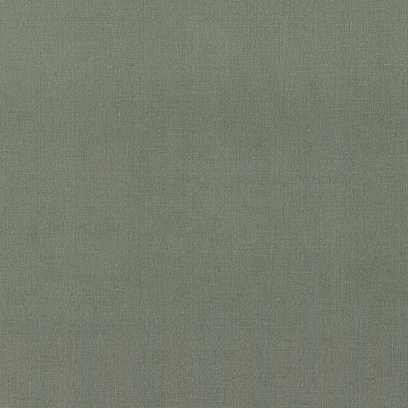 Langham Bark 69626 by Schumacher Fabric Schumacher Fabric Langham Bark 69626Fabric COTTON 60% INDIA </p><p>Repeat: H: , V: 55.5 - Fabric Carolina -